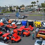 ConnellBJ_2_0022 (June 17, 2012)